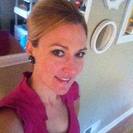 Profile image of Rachel B.