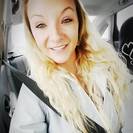 Kasey L.