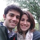 Seeker profile avatar for Babysitter Needed For 1-2 Children Mostly. Possibly Up To 4 For Date Nights.