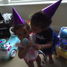 Photo for Looking For A Dependable House Cleaner For Family Living In Gaithersburg.