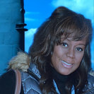 Profile image of Krystal M.
