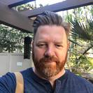 Seeker profile avatar for House Assistant 1 Block From The Beach. 20 Hrs A Week, $30 Hr!