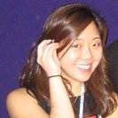 Profile image of Jenny K.