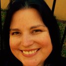 Lora R.'s Photo