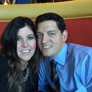 Profile image of Natalie H.