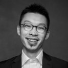 Profile image of Yan L.