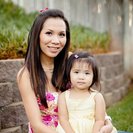 Profile image of Thach P.