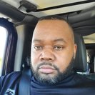 Seeker profile avatar for Looking For A Dependable House Cleaner For Family Living In Navarre