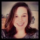 Bailey L.'s Photo
