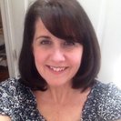 Maryjo B.'s Photo