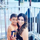 Profile image of Analisa G.