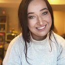 Tara W.'s Photo