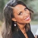 Profile image of Briana B.