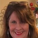 Profile image of Lisa K.