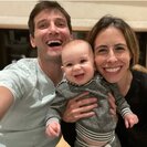 Seeker profile avatar for Seeking Nanny For 18 Month-old Adorable, Sweet, Chill Baby Girl