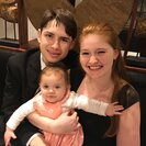 Photo for Nanny Needed For 2 Children In Henderson.