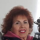 Barbara C.