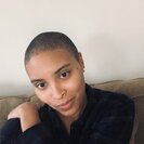 Profile image of Lauren B.