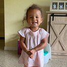 Profile image of Erin G.