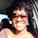 Profile image of Michelle H.