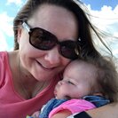 Photo for Part Time Childcare And Online School Facilitator.
