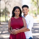 Seeker profile avatar for Babysitter Needed For 2 Children In Houston.