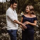 Profile image of Heather H.