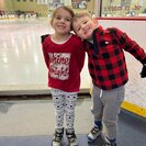 Profile image of Lindsey B.