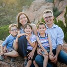 Photo for Summer Babysitter Needed For 3 Children In Colorado Springs