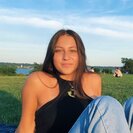 Adianna L.'s Photo