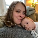 Photo for Nanny Needed For 1 Child In Abington