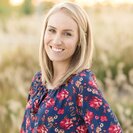 Profile image of Leslie S.