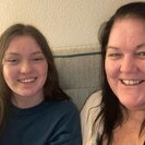 Profile image of Sarah H.