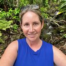 Profile image of Jenny G.