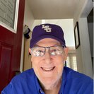 Profile image of Bob K.
