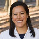 Seeker profile avatar for Nanny Needed For 3 Children In Sacramento.