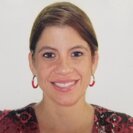Gloria B.'s Photo