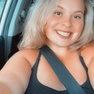 Logan P.'s Photo