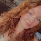 Cassandra K.'s Photo