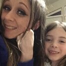 Profile image of Molly G.