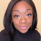 Profile image of Nedria W.