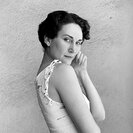 Calli G.'s Photo