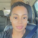 Photo for Working Single Mom Needing Assistance!!