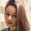 Ana Carolina D.