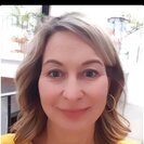 Seeker profile avatar for Looking For A Spanish Tutor In Austin