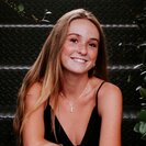 Jacqueline H.'s Photo