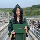 Destiny H.'s Photo