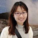 Profile image of Jenny X.