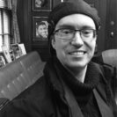 Profile image of Benjamin M.