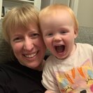 Photo for Part Time Nanny Needed For 1 Child In Arlington